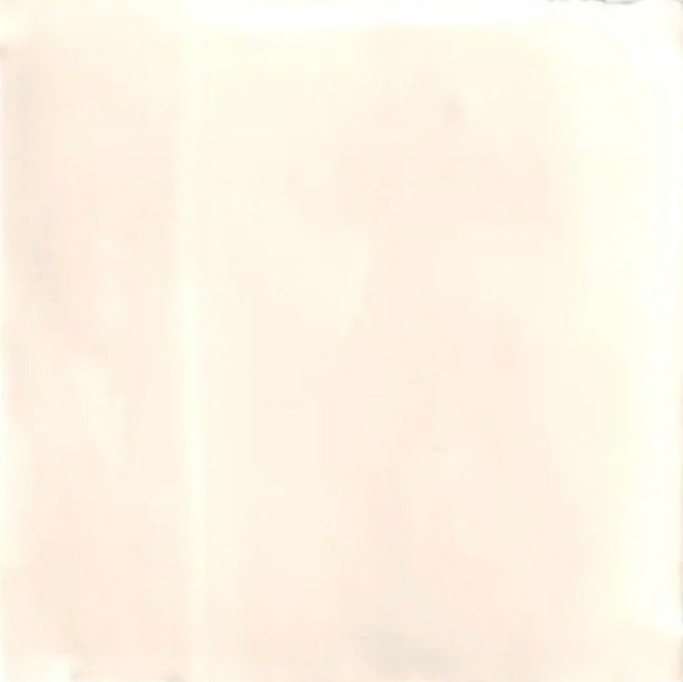 KERAMIEK TEGEL 10X10 | DESIGN YOUR OWN