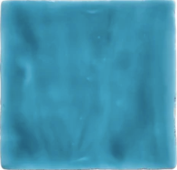 KERAMIEK TEGEL 13X13 | DESIGN YOUR OWN