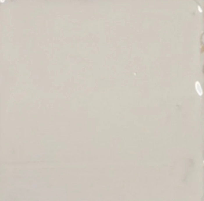 KERAMIEK TEGEL 10X10 | DESIGN YOUR OWN