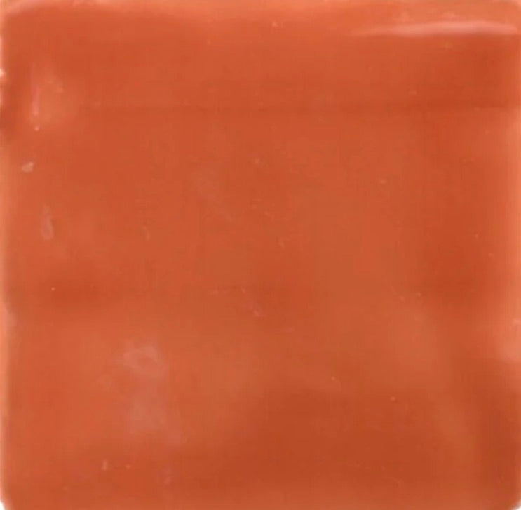 KERAMIEK TEGEL 10X10 | DESIGN YOUR OWN