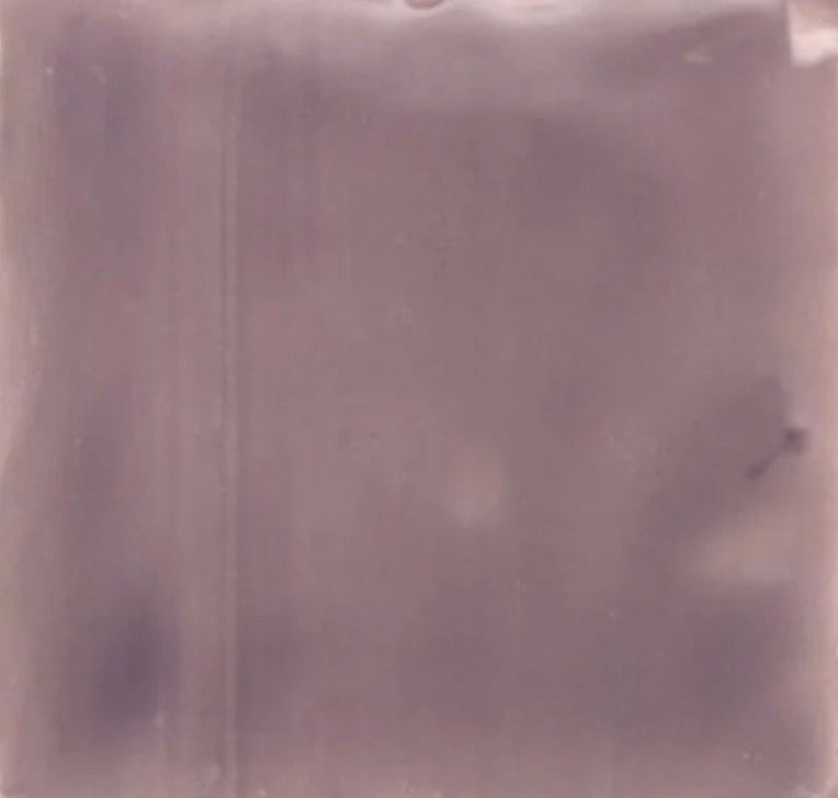 KERAMIEK TEGEL 10X10 | DESIGN YOUR OWN