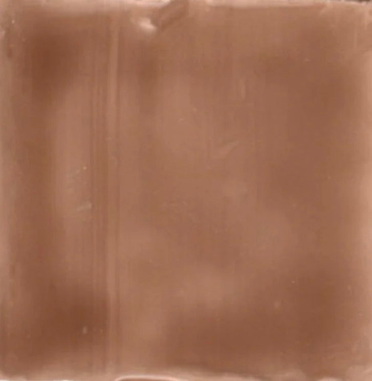 KERAMIEK TEGEL 10X10 | DESIGN YOUR OWN