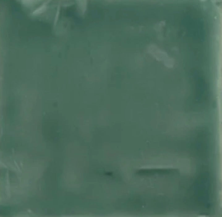 KERAMIEK TEGEL 10X10 | DESIGN YOUR OWN