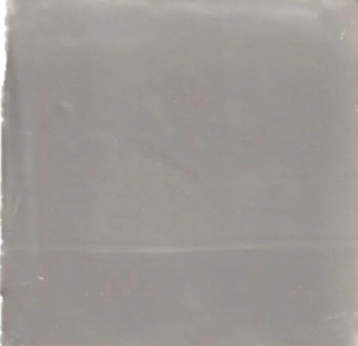 KERAMIEK TEGEL 10X10 | DESIGN YOUR OWN