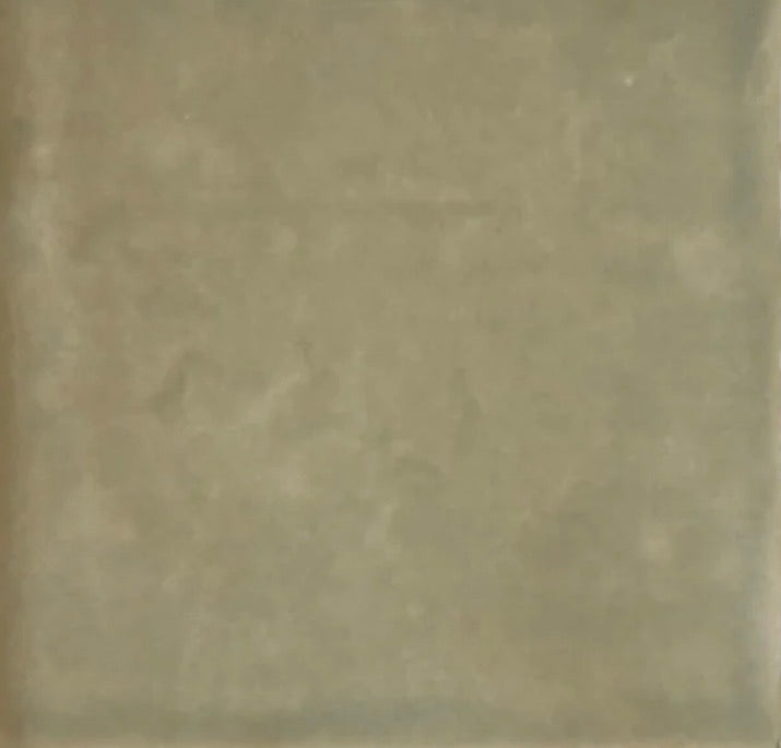 KERAMIEK TEGEL 10X10 | DESIGN YOUR OWN