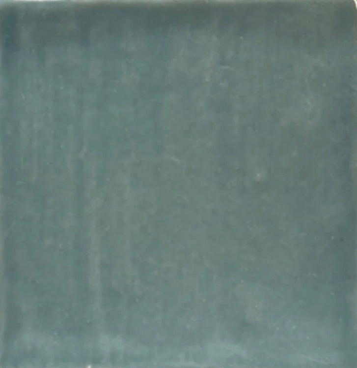 KERAMIEK TEGEL 10X10 | DESIGN YOUR OWN