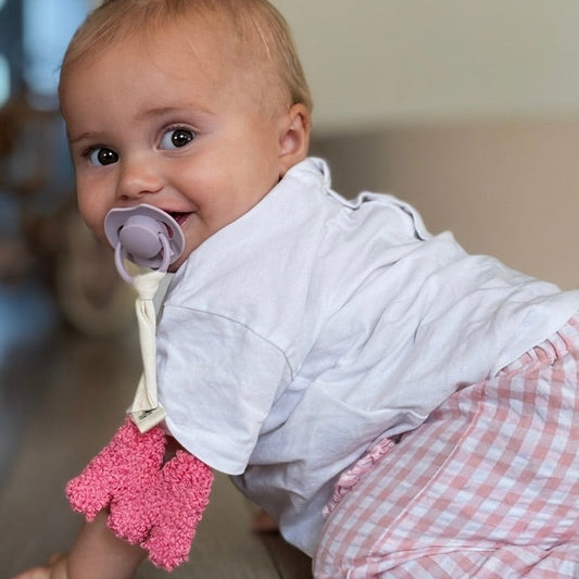 INITIAL HANGER ENKEL | DESIGN YOUR OWN