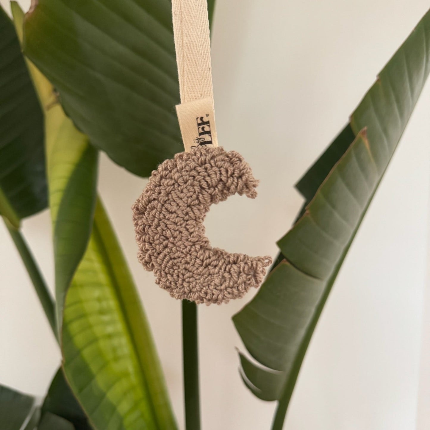 MOON HANGER | DESIGN YOUR OWN