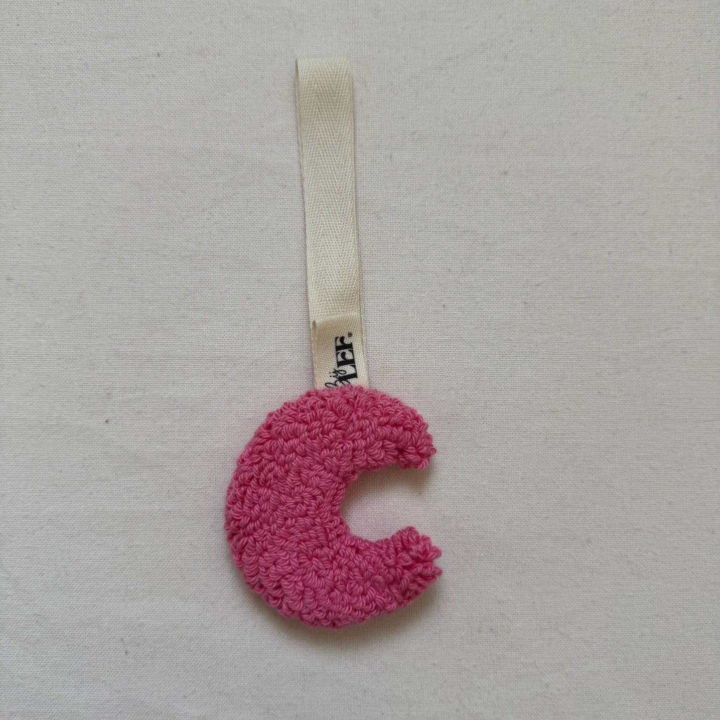 MOON HANGER | DESIGN YOUR OWN