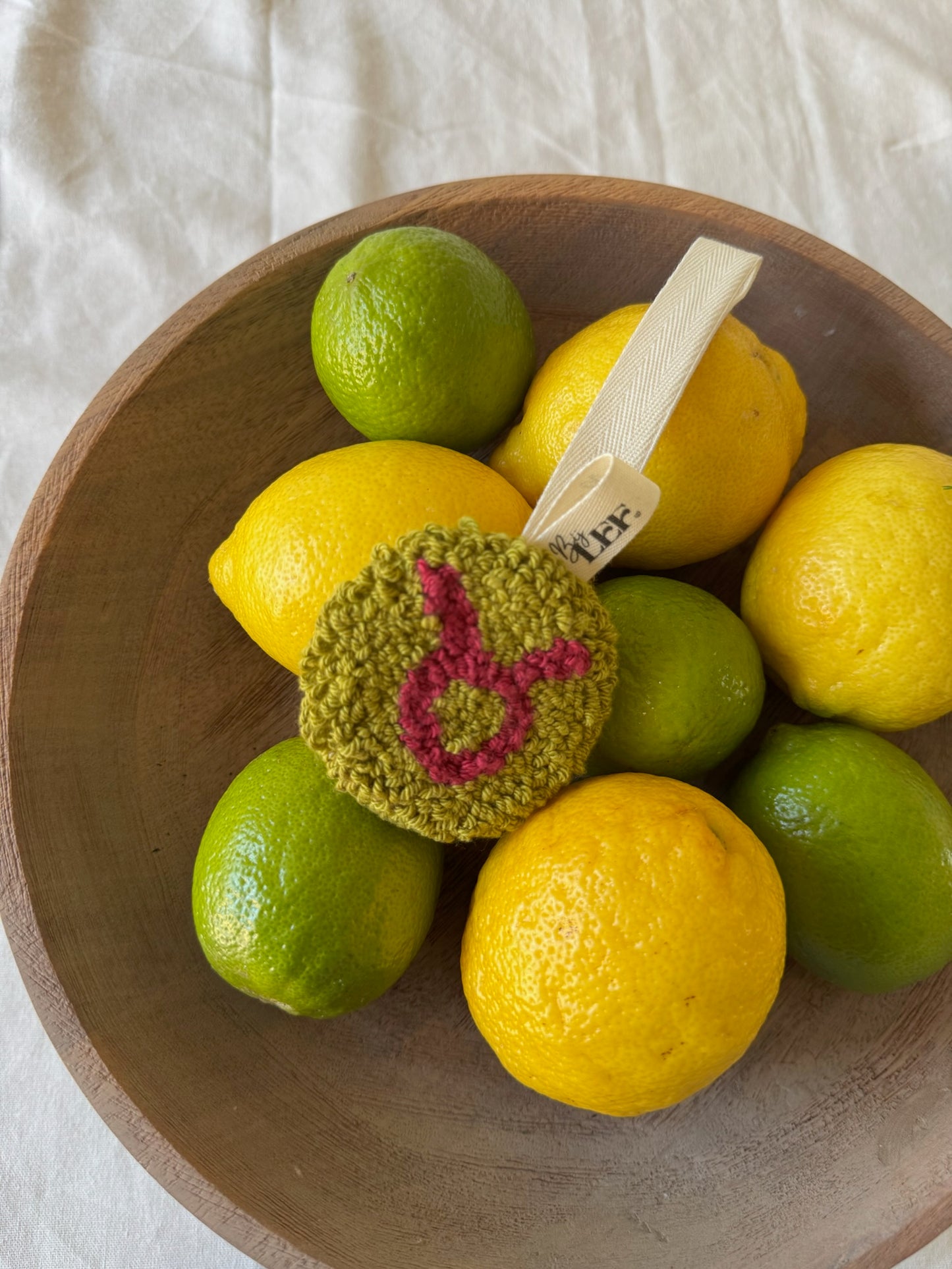 TWEE VERSCHILLENDE ZIJDES | DESIGN YOUR OWN