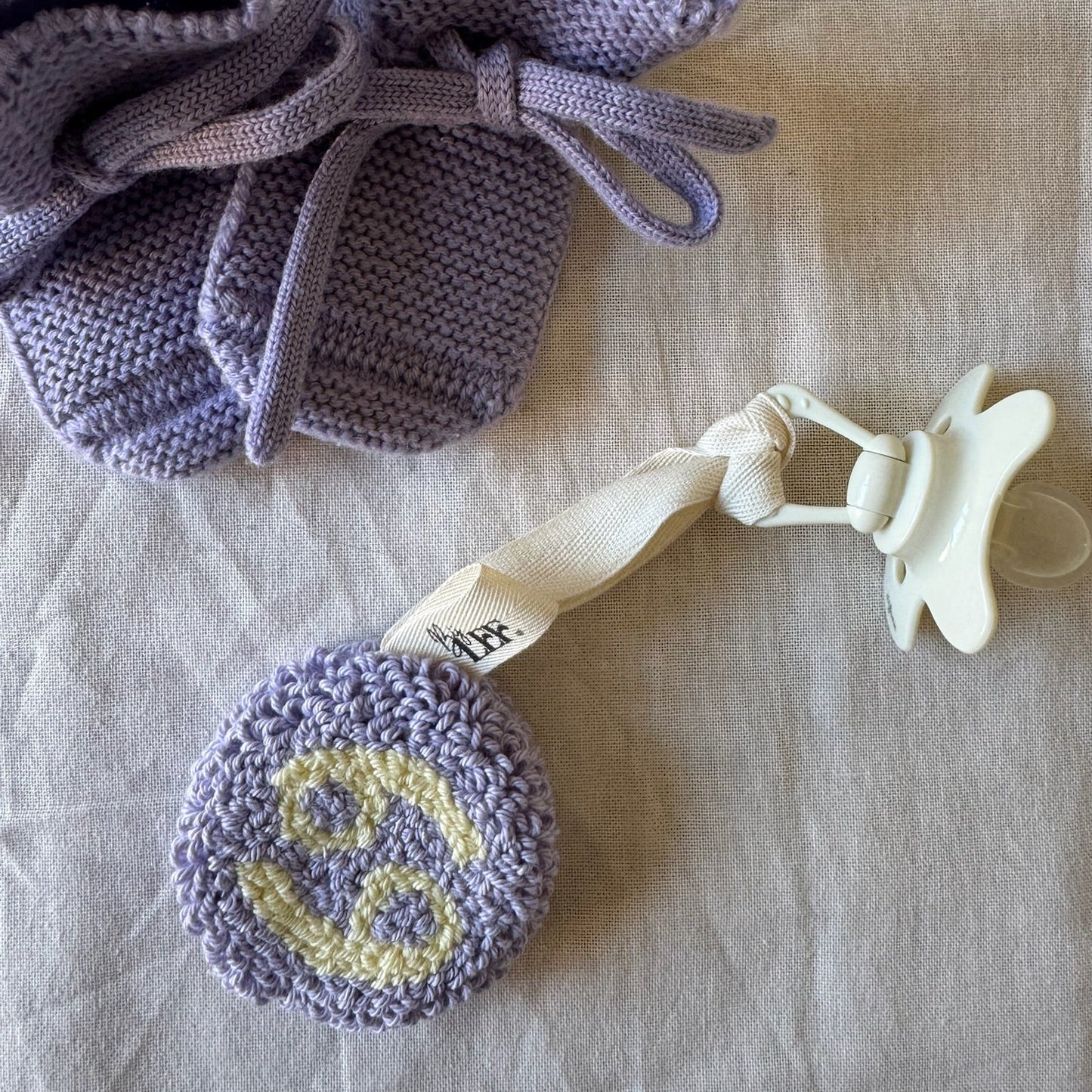 ZODIAC HANGER | DESIGN YOUR OWN