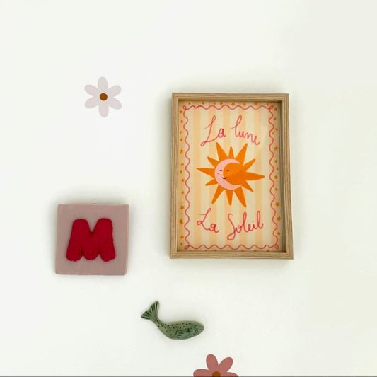 KERAMIEK TEGEL 10X10 | DESIGN YOUR OWN