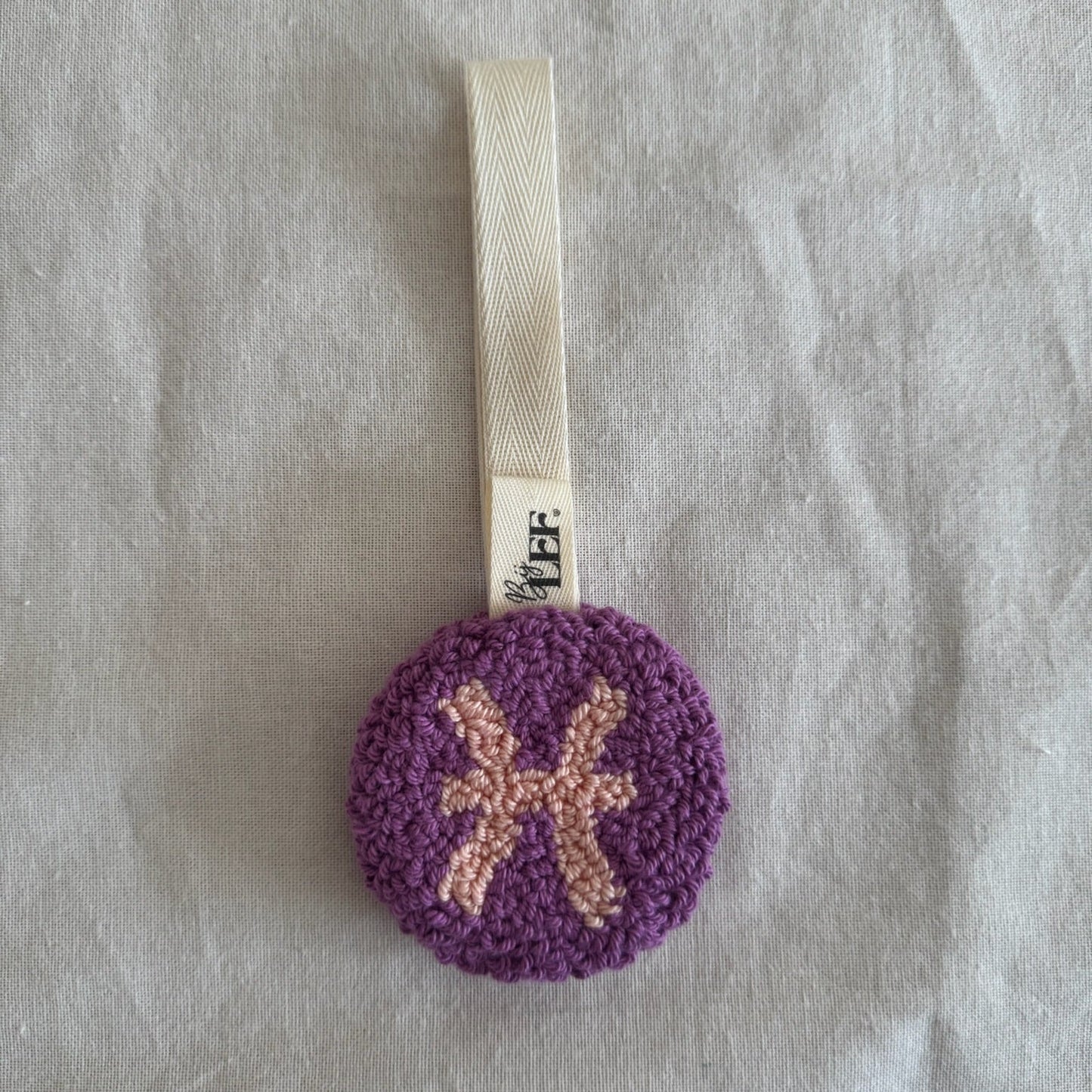 ZODIAC HANGER | DESIGN YOUR OWN