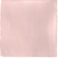 KERAMIEK TEGEL 13X13 | DESIGN YOUR OWN