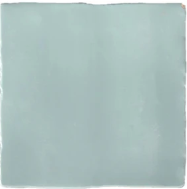 KERAMIEK TEGEL 13X13 | DESIGN YOUR OWN