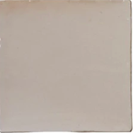 KERAMIEK TEGEL 13X13 | DESIGN YOUR OWN