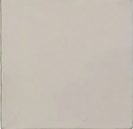 KERAMIEK TEGEL 13X13 | DESIGN YOUR OWN