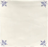 KERAMIEK TEGEL 13X13 | DESIGN YOUR OWN