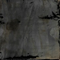 KERAMIEK TEGEL 13X13 | DESIGN YOUR OWN